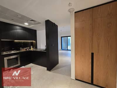 1 Camera Appartamento in affitto a Jumeirah Village Circle (JVC), Dubai - WhatsApp Image 2026-02-15 at 11.26. 08 (1). jpeg 1 Camera Appartamento in affitto a Jumeirah Village Circle (JVC), Dubai - WhatsApp Image 2026-02-15 at 11.26. 08 (1). jpeg