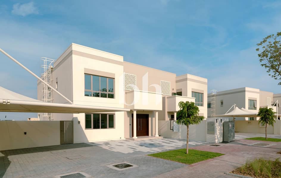 20 images image img