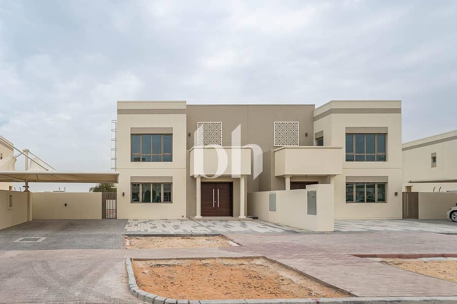 25 JMS 1065260309