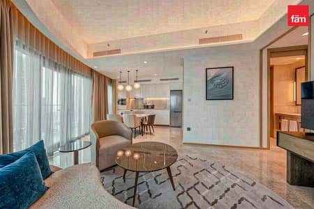2 Slaapkamers Appartement te Huur in Dubai Creek Harbour, Dubai - Appartement in Dubai Creek Harbour,Address Harbour Point,Address Harbour Point Tower 2, 2 slaapkamers, 180000 AED - 16097831 2 Slaapkamers Appartement te Huur in Dubai Creek Harbour, Dubai - Appartement in Dubai Creek Harbour,Address Harbour Point,Address Harbour Point Tower 2, 2 slaapkamers, 180000 AED - 16097831