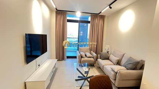 1 Bedroom Flat for Rent in Jumeirah Village Circle (JVC), Dubai - WhatsApp Image 2026-08-07 at 10.50. 43 AM (1). jpeg