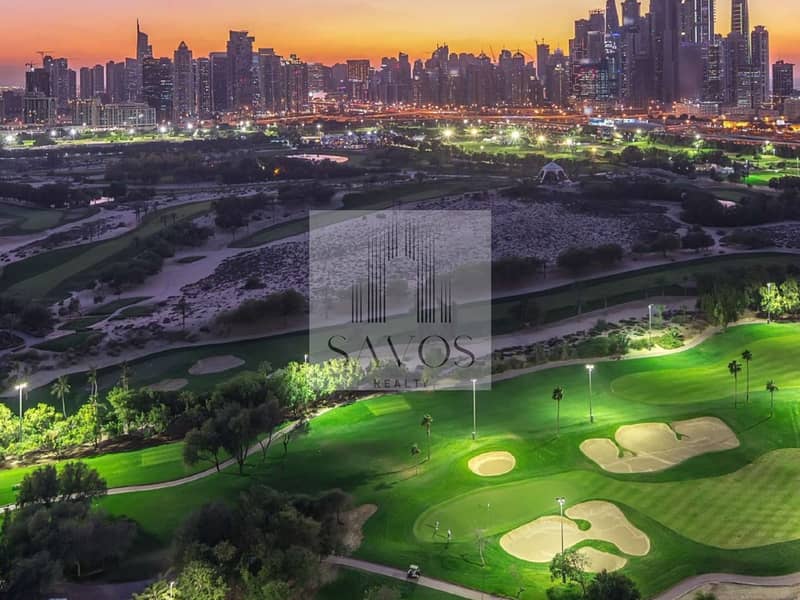 14 Golf_Views_Seven_City Brochure_page-0010. jpg