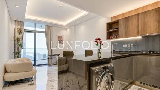 1 Schlafzimmer Wohnung zum zur Miete in Jumeirah Village Triangle (JVT), Dubai - Wohnung in Jumeirah Village Triangle (JVT),JVT District 5,Taraf 2 Residence, 1 schlafzimmer, 95000 AED - 16097848 1 Schlafzimmer Wohnung zum zur Miete in Jumeirah Village Triangle (JVT), Dubai - Wohnung in Jumeirah Village Triangle (JVT),JVT District 5,Taraf 2 Residence, 1 schlafzimmer, 95000 AED - 16097848