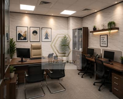 Office in affitto a Sheikh Zayed Road, Dubai - ChatGPT Image Aug 7, 2026, 10_39_17 AM. png