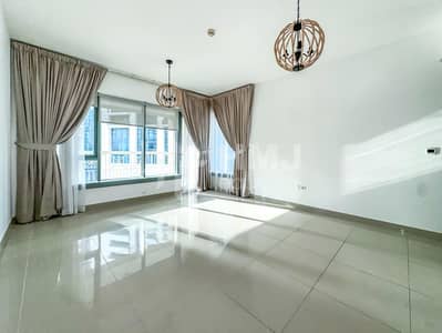 2 Schlafzimmer Wohnung zum zur Miete in Downtown Dubai, Dubai - Wohnung in Downtown Dubai，29 Boulevard，29 Boulevard 1, 2 schlafzimmer, 164000 AED - 16097858