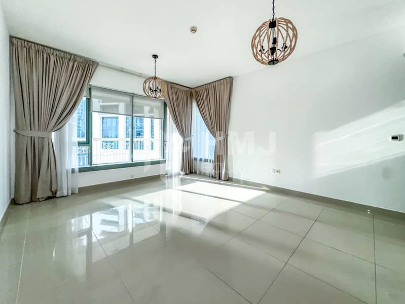 Wohnung in Downtown Dubai,29 Boulevard,29 Boulevard 1, 2 schlafzimmer, 164000 AED - 16097858 Wohnung in Downtown Dubai,29 Boulevard,29 Boulevard 1, 2 schlafzimmer, 164000 AED - 16097858
