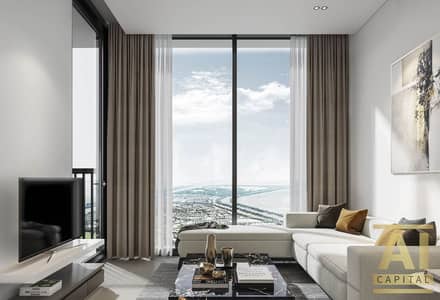 1 Schlafzimmer Wohnung zum zum Verkauf in Motor City, Dubai - Wohnung in Motor City，Sobha Orbis，Sobha Orbis Tower A, 1 schlafzimmer, 1180883 AED - 16097859