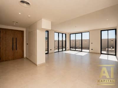 3 Camere Villa in affitto a California Village, Dubai - Villa a California Village, 3 camere da letto, 240000 AED - 16097860