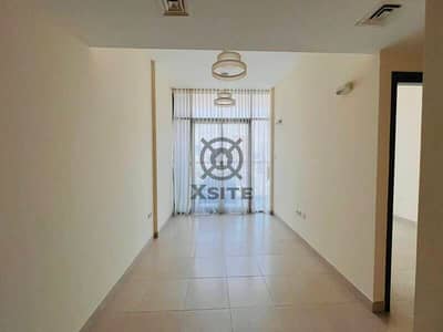 1 Camera Appartamento in affitto a Jumeirah Village Circle (JVC), Dubai - WhatsApp Image 2026-08-07 at 10.32. 51 (1). jpeg