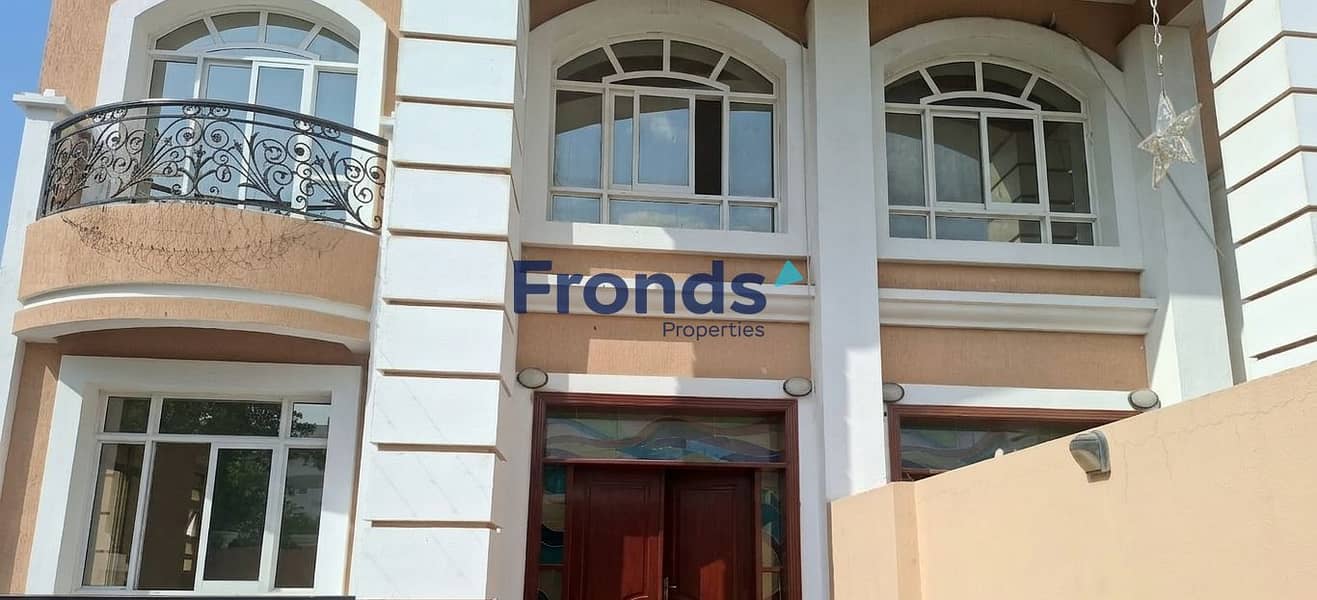 2 Image 2. png