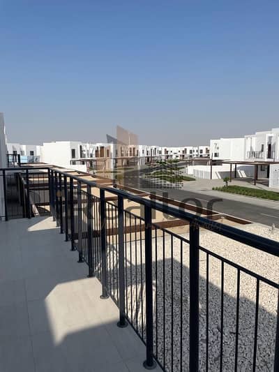 2 Bedroom Flat for Rent in Al Ghadeer, Abu Dhabi - WhatsApp Image 2026-03-18 at 3.06. 22 PM (2). jpeg