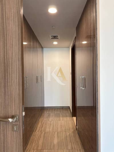 1 Schlafzimmer Wohnung zum zur Miete in Jumeirah Lake Towers (JLT), Dubai - Wohnung in Jumeirah Lake Towers (JLT)，JLT Cluster K，MBL Residences, 1 schlafzimmer, 120000 AED - 16097878