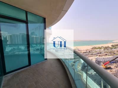 3 Bedroom Flat for Rent in Corniche Area, Abu Dhabi - WhatsApp Image 2026-08-06 at 21.48. 55. jpeg