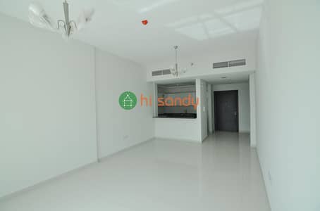 Limited offer 2 beds in international City phase 2 Limited offer 2 beds in international City phase 2