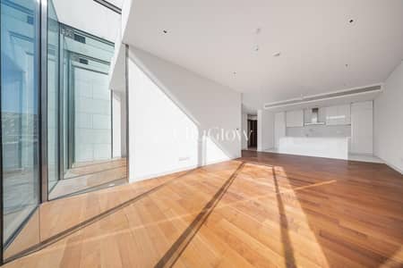 1 Camera Appartamento in affitto a City Walk, Dubai - Appartamento a City Walk,Building 21B, 1 camera da letto, 150000 AED - 16097895 1 Camera Appartamento in affitto a City Walk, Dubai - Appartamento a City Walk,Building 21B, 1 camera da letto, 150000 AED - 16097895