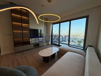 Appartement de 2 chambres à à vendre à Dubai Hills Estate, Dubai - Appartement à Dubai Hills Estate,Hills Park, 2 chambres, 2700000 AED - 16097897 Appartement de 2 chambres à à vendre à Dubai Hills Estate, Dubai - Appartement à Dubai Hills Estate,Hills Park, 2 chambres, 2700000 AED - 16097897