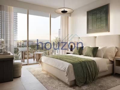 Appartement de 2 chambres à à vendre à Dubai Creek Harbour, Dubai - Appartement à Dubai Creek Harbour，Aeon，Aeon Tower 2, 2 chambres, 2999999 AED - 16097898