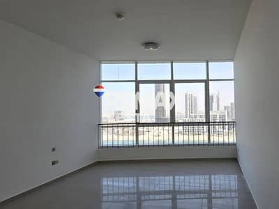 2 Camere Appartamento in affitto a Al Reem Island, Abu Dhabi - WhatsApp Image 2026-08-07 at 11.08. 20 AM (1). jpeg 2 Camere Appartamento in affitto a Al Reem Island, Abu Dhabi - WhatsApp Image 2026-08-07 at 11.08. 20 AM (1). jpeg