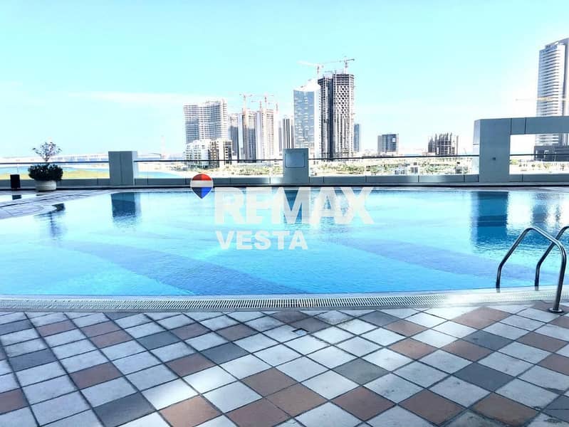 9 abu-dhabi-upgraded-2-bedrooms-to-3-bedrooms-private-residential-apartment-in-c4-tower-in-hydra-avenue-towers-in-al-reem-island-1307-photo-35. jpg