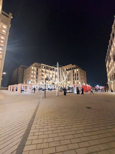 5 20211127_185640. jpg