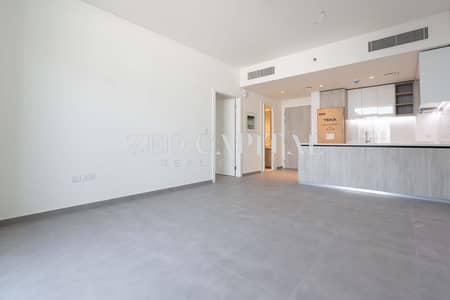 1 Schlafzimmer Wohnung zum zum Verkauf in Dubai Production City (IMPZ), Dubai - Wohnung in Dubai Production City (IMPZ)，Viera Residences, 1 schlafzimmer, 1140145 AED - 16097909