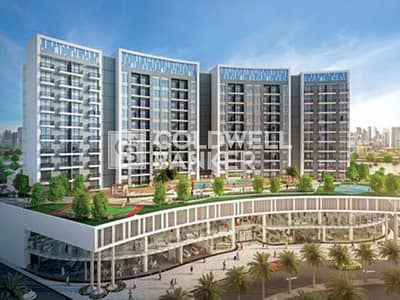 Appartement de 1 chambre à à vendre à Jumeirah Lake Towers (JLT), Dubai - Appartement à Jumeirah Lake Towers (JLT),Viewz by Danube,Viewz 2 by Danube, 1 chambre, 1600000 AED - 16097912 Appartement de 1 chambre à à vendre à Jumeirah Lake Towers (JLT), Dubai - Appartement à Jumeirah Lake Towers (JLT),Viewz by Danube,Viewz 2 by Danube, 1 chambre, 1600000 AED - 16097912