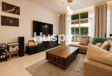 2 Bedroom Apartment for Sale in Jumeirah Village Circle (JVC), Dubai - Pool Level | Close to Exit | Vacant 2 Bedroom Apartment for Sale in Jumeirah Village Circle (JVC), Dubai - Pool Level | Close to Exit | Vacant