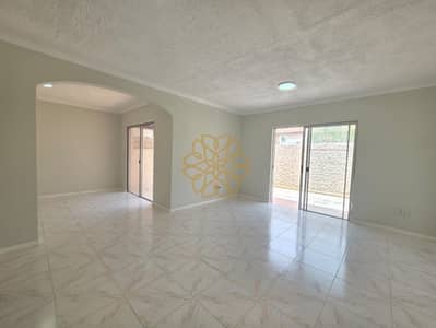 فیلا 3 غرف نوم للايجار في العزرة، الشارقة - 4c22333a-0246-4a1c-8b36-c149f343c9b1. jpg