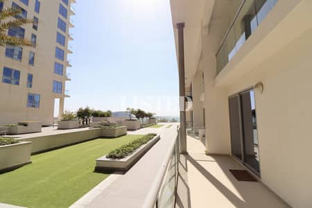 2 Schlafzimmer Wohnung zum zur Miete in Al Marjan Island, Ras Al Khaimah - Wohnung in Al Marjan Island，Pacific，Polynesia, 2 schlafzimmer, 79000 AED - 16097905