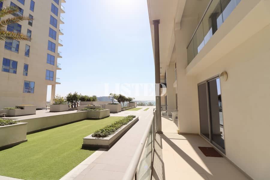 Appartamento a Al Marjan Island,Pacific,Polynesia, 2 camere da letto, 79000 AED - 16097905 Appartamento a Al Marjan Island,Pacific,Polynesia, 2 camere da letto, 79000 AED - 16097905