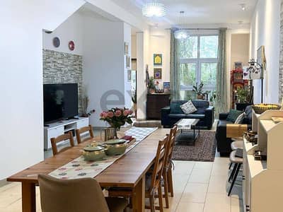 4 Schlafzimmer Villa zum zum Verkauf in Jumeirah Village Circle (JVC), Dubai - Villa in Jumeirah Village Circle (JVC)，JVC District 14，Sandoval Lane, 4 schlafzimmer, 3200000 AED - 16097926