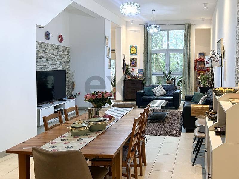 Developed Area | Rented | Well Located Developed Area | Rented | Well Located