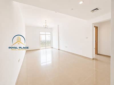 1 Schlafzimmer Wohnung zum zur Miete in Jumeirah Village Circle (JVC), Dubai - WhatsApp Image 2026-08-06 at 1.56. 56 PM (5)_5_11zon. jpeg 1 Schlafzimmer Wohnung zum zur Miete in Jumeirah Village Circle (JVC), Dubai - WhatsApp Image 2026-08-06 at 1.56. 56 PM (5)_5_11zon. jpeg