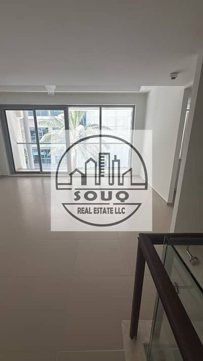 Appartement de 2 chambres à à vendre à Al Marjan Island, Ras Al Khaimah - WhatsApp Image 2026-08-06 at 4.32. 08 PM (2). jpeg Appartement de 2 chambres à à vendre à Al Marjan Island, Ras Al Khaimah - WhatsApp Image 2026-08-06 at 4.32. 08 PM (2). jpeg