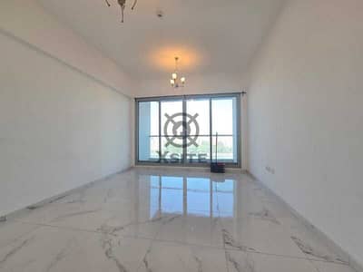 2 Slaapkamers Appartement te Huur in Al Furjan, Dubai - WhatsApp Image 2026-08-06 at 5.30. 31 PM (1). jpeg