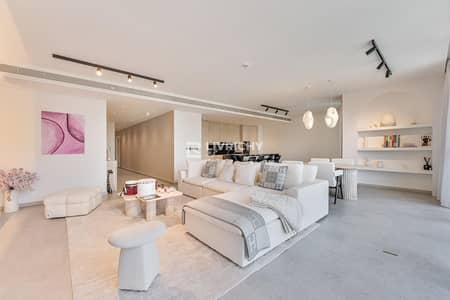 3 Bedroom Apartment for Rent in Al Wasl, Dubai - FULLY FURNISHED | 3 BR MAID | SPACIOUS LAYOUT 3 Bedroom Apartment for Rent in Al Wasl, Dubai - FULLY FURNISHED | 3 BR MAID | SPACIOUS LAYOUT