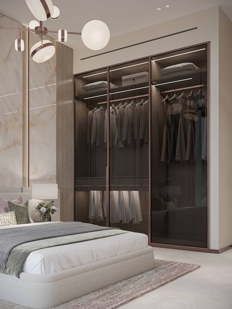ALA_2BHK_014_ (10). jpg ALA_2BHK_014_ (10). jpg
