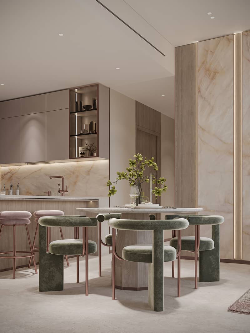4 ALA_2BHK_014_ (2). jpg