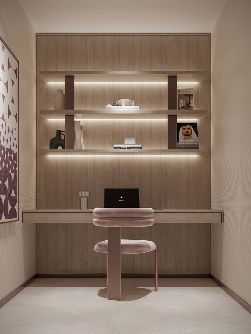 7 ALA_2BHK_014_ (4). jpg
