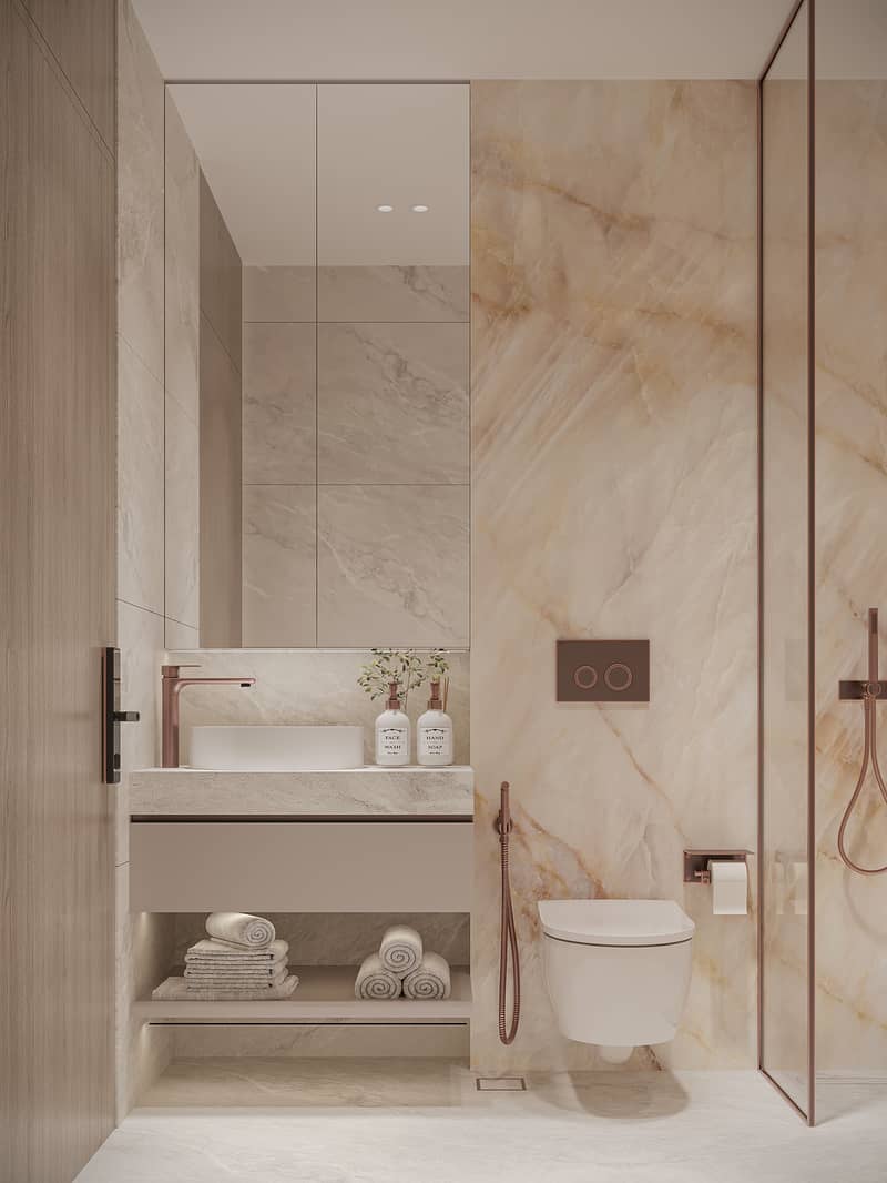 8 ALA_2BHK_014_ (5). jpg