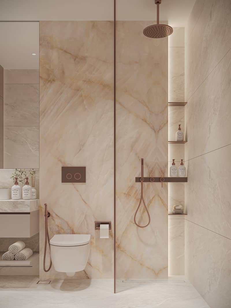 9 ALA_2BHK_014_ (6). jpg