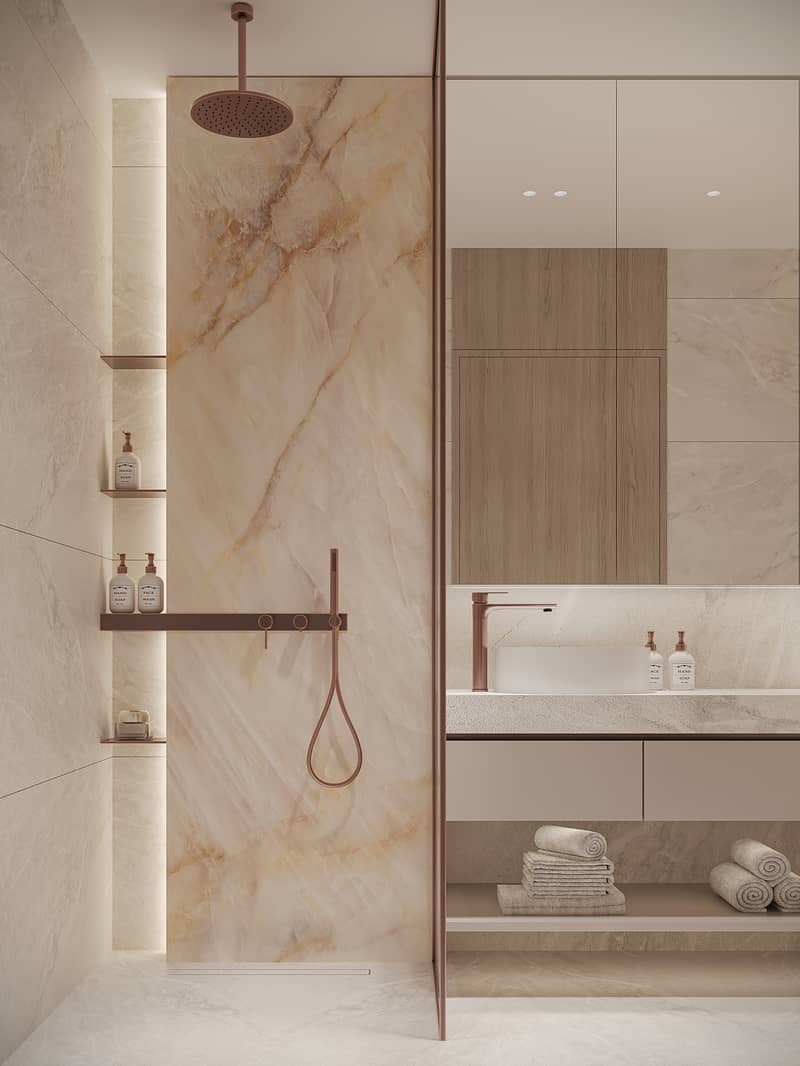 10 ALA_2BHK_014_ (8). jpg