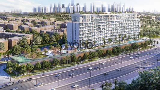 Estudio para en Venta en Discovery Gardens, Dubai - WhatsApp Image 2026-08-07 at 11.09. 30. jpeg