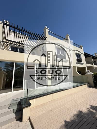 4 Camere Townhouse in vendita a Al Hamra Village, Ras Al Khaimah - WhatsApp Image 2026-06-09 at 4.26. 34 PM (2). jpeg 4 Camere Townhouse in vendita a Al Hamra Village, Ras Al Khaimah - WhatsApp Image 2026-06-09 at 4.26. 34 PM (2). jpeg