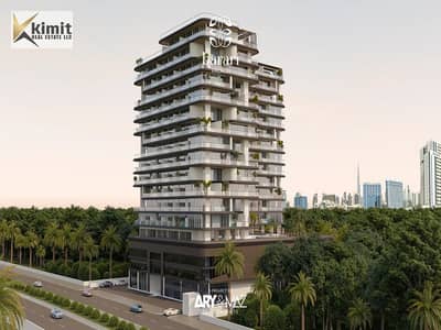 Monolocale in vendita a Majan, Dubai - 48e3158ed28a451ba8753750a19c0a4e. jpg Monolocale in vendita a Majan, Dubai - 48e3158ed28a451ba8753750a19c0a4e. jpg