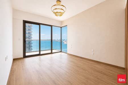 2 Slaapkamers Appartement te Koop in Dubai Maritime City, Dubai - Appartement in Dubai Maritime City，Riva Residence, 2 slaapkamers, 3080000 AED - 16097952