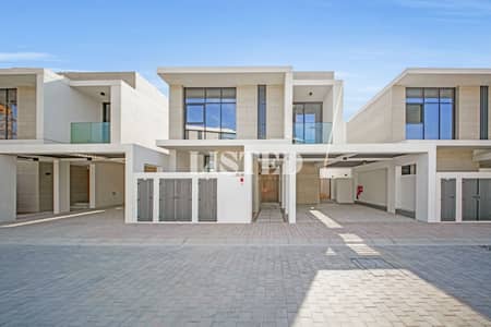 4 Camere Villa in affitto a Al Marjan Island, Ras Al Khaimah - Villa a Al Marjan Island,Danah Bay, 4 camere da letto, 260000 AED - 16097903 4 Camere Villa in affitto a Al Marjan Island, Ras Al Khaimah - Villa a Al Marjan Island,Danah Bay, 4 camere da letto, 260000 AED - 16097903