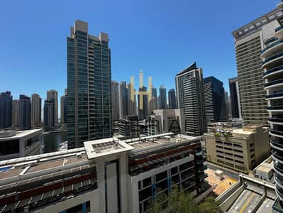 3 Camere Appartamento in affitto a Dubai Marina, Dubai - 2026-06-11 13.07. 56. jpg 3 Camere Appartamento in affitto a Dubai Marina, Dubai - 2026-06-11 13.07. 56. jpg
