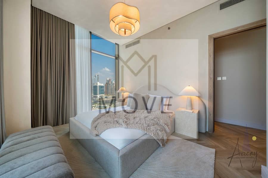 22 1704, Peninsula one. jpg