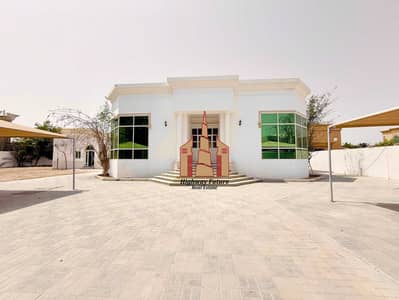 6 Bedroom Villa for Rent in Al Qarayen, Sharjah - IMG_3919. jpeg